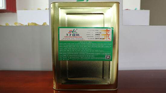 油漆橘皮是什么原因？噴完漆起橘皮怎么處理？