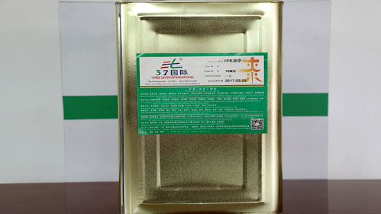 涂層起泡原因是什么？解決油漆噴涂氣泡的方法是什么？