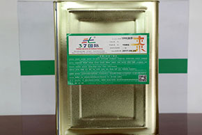 涂層起泡原因是什么？解決油漆噴涂氣泡的方法是什么？