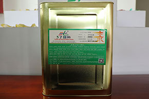 油漆橘皮是什么原因？噴完漆起橘皮怎么處理？