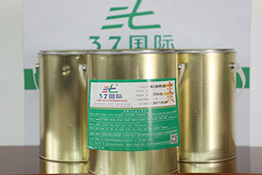 噴涂雜質(zhì)產(chǎn)生的原因是什么？如何解決噴涂雜質(zhì)？