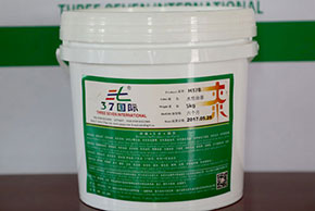37國(guó)際淺談水性油墨主要成分與環(huán)保安全特點(diǎn)！